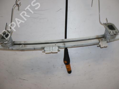 front-bumper-reinforcement-toyota-aygo-_b4_-2014-40026666 main image