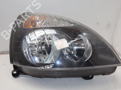 Used Right headlight Right headlight 39220918 39220918