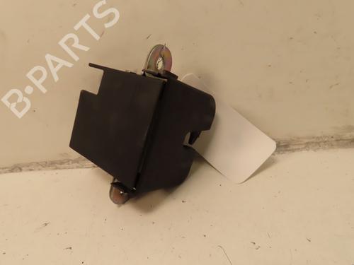 Tailgate lock VW TOURAN (1T3) 1.6 TDI | BP30954084C101