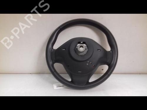 Steering wheel RENAULT CLIO IV Grandtour (KH_) 0.9 TCe 90 | BP15200701C49 