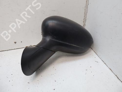 Used Left mirror Left mirror 36849600 36849600