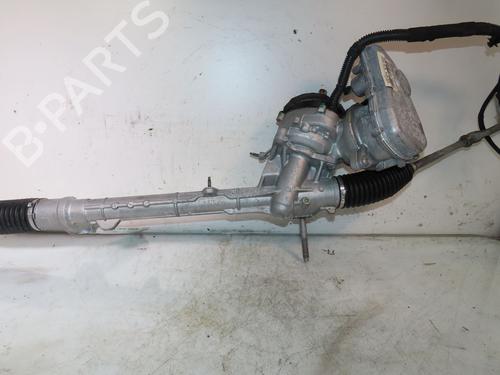 Steering rack PEUGEOT 208 II (UB_, UP_, UW_, UJ_) 1.2 PureTech 130 | BP20710848M22