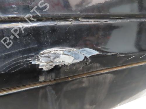 Rear bumper MERCEDES-BENZ E-CLASS (W212) E 220 CDI / BlueTEC (212.001, 212.002) | BP17857568C8 