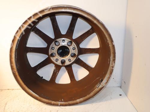 Fælk MERCEDES-BENZ A-CLASS (W177) A 180 d (177.003) | BP33444263C45 - Image 3