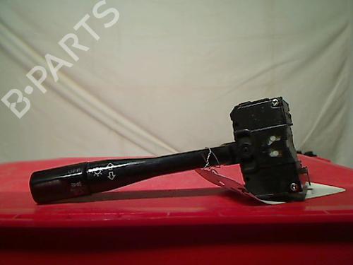 Steering column stalk ROVER 400 II Hatchback (RT) 420 Di | BP23151054I23 - Image 2