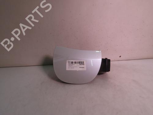 Tanklåg CITROËN C4 CACTUS 1.6 BlueHDi 100 (99 hp) 16404152