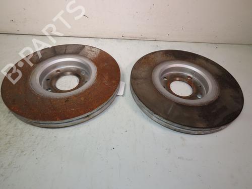 BP21377471O1 main image