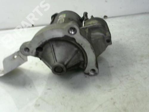 Starter CITROËN XSARA PICASSO (N68) 2.0 HDi | BP8982430M8 