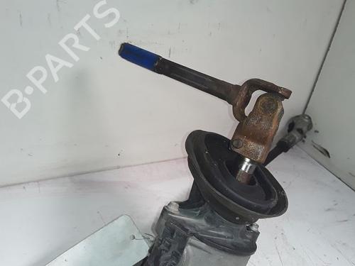 Used Steering rack SKODA OCTAVIA III Combi (5E5, 5E6) 1.2 TSI (110 hp) 8990816