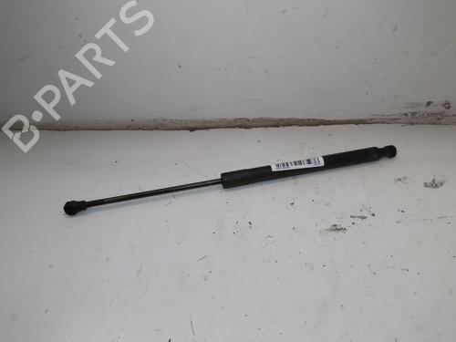 Used Tailgate lift support PEUGEOT 308 I (4A_, 4C_) 1.6 GTi (200 hp) 27812295