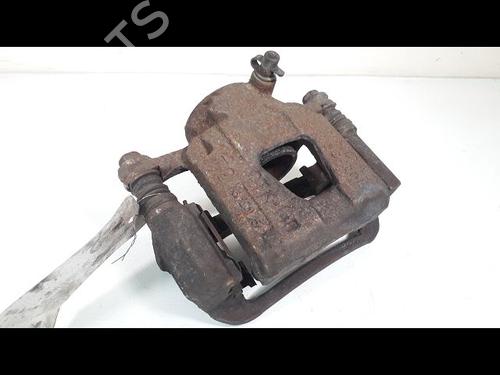 Used Left front brake caliper CHEVROLET AVEO / KALOS Hatchback (T200) 1.2 (72 hp) 14891991
