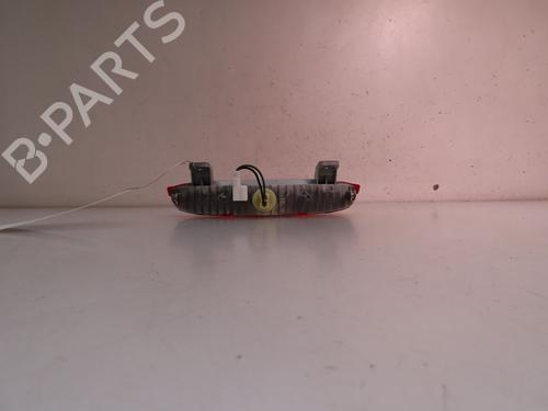 Used Third brake light KIA PICANTO I (SA) 1.0 (63 hp) 15886562