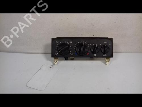 Used Climate control OPEL MOVANO A Van (X70) 2.2 DTI (FD) (90 hp) 8990129