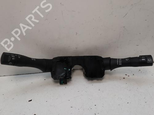 Used Steering column stalk Steering column stalk 38276137 38276137