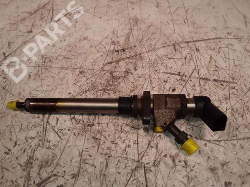 Used Injector FORD S-MAX (WA6) 2.0 TDCi (140 hp) 8990493