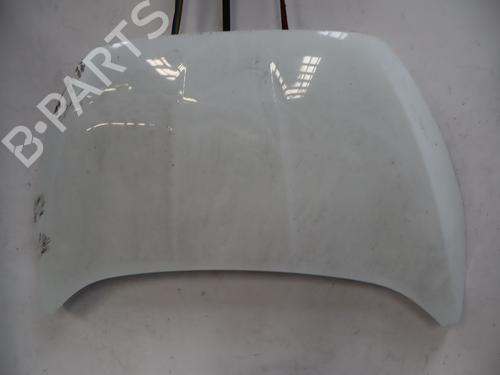 hood-ford-c-max-ii-dxacb7-dxaceu-2010-2011-2012-2013-2014-2015-2016-2017-2018-2019-38055308 main image