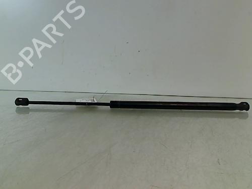 Used Tailgate lift support Tailgate lift support FORD FOCUS I Turnier (DNW) 1.6 16V (100 hp) 36543379 36543379