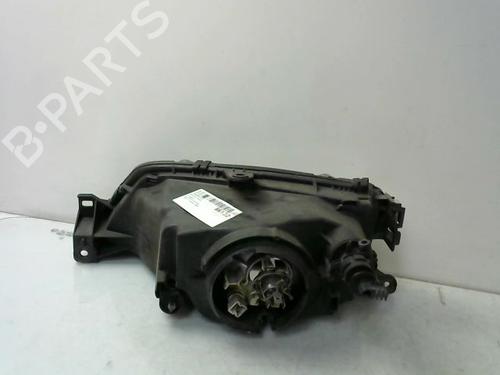 Right headlight PEUGEOT 306 Hatchback (7A, 7C, N3, N5) 1.8 D | BP8976875C29