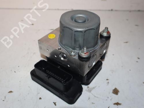 ABS pump HONDA JAZZ IV (GK_) 1.3 | BP40438561M43 - Image 2