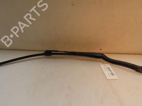 Used Front windshield wiper arm Front windshield wiper arm 17857583 17857583