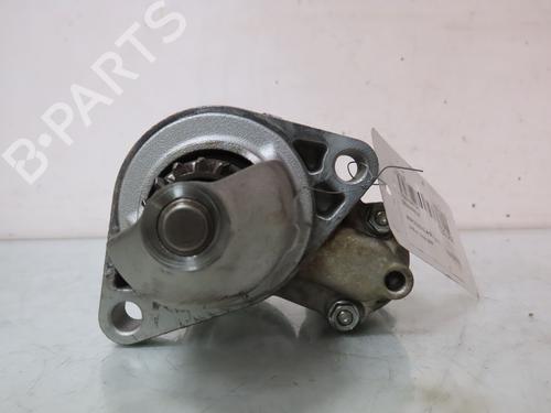 Starter MERCEDES-BENZ GLA-CLASS (X156) GLA 200 CDI / d (156.908) | BP26726486M8