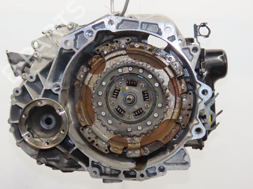 Gearbox AUDI A1 Sportback (8XA, 8XF) 1.4 TFSI | BP29494113M3 