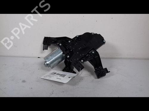 Used Rear wiper motor Rear wiper motor 23153766 23153766