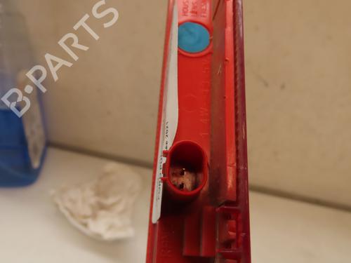 Third brake light FORD PUMA (J2K, CF7) 1.0 EcoBoost mHEV | BP25299969L11 - Image 1
