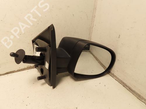 right-mirror-renault-twingo-ii-cn0_-2007-33137540 main image