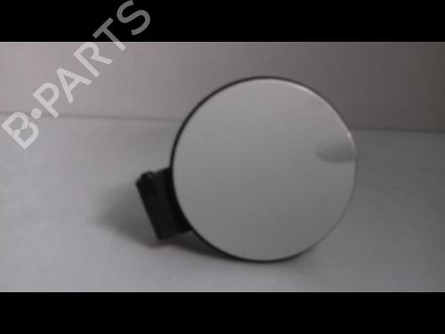 fuel-flap-fiat-punto-evo-199_-2008-23148791 main image