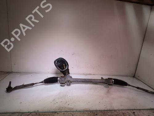 Used Steering rack Steering rack TOYOTA AYGO (_B4_) 1.0 (KGB40) (69 hp) 19162311 19162311