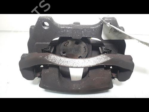 Right front brake caliper OPEL CORSA E (X15) 1.3 CDTI (08, 68) | BP15008940M104 