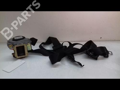 Front right belt tensioner MERCEDES-BENZ E-CLASS (W211) E 270 CDI (211.016) | BP10563022C88 