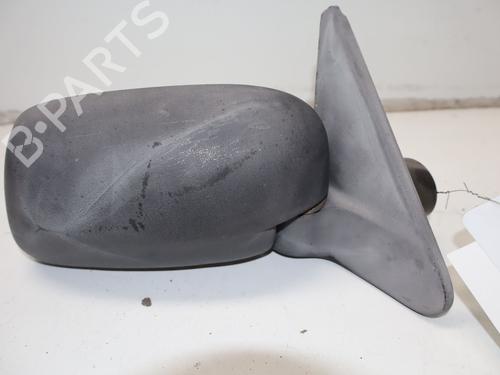 Used Right mirror Right mirror 36958941 36958941