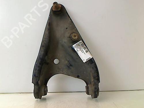 Right front suspension arm DACIA LOGAN (LS_) 1.5 dCi (LS0W) | BP23150230M13 - Image 2