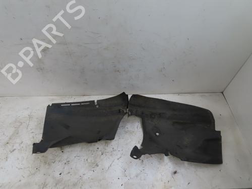 Used Wheel arch Wheel arch 31962604 31962604