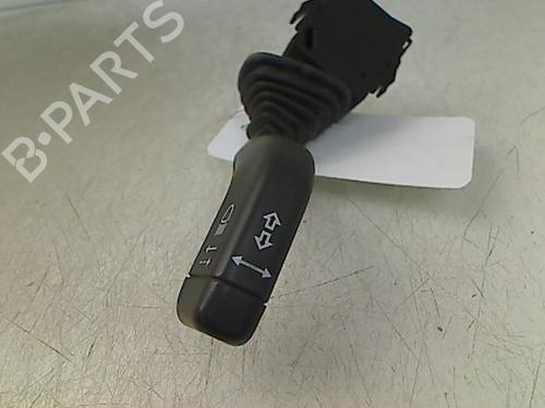 Ratstangsstang OPEL CORSA C (X01) 1.3 CDTI (F08, F68) (70 hp) 8975138