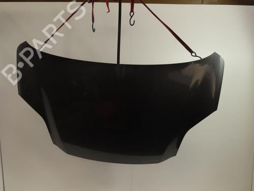 Panser FORD PUMA (J2K, CF7) 1.0 Flexifuel | BP30557002C1