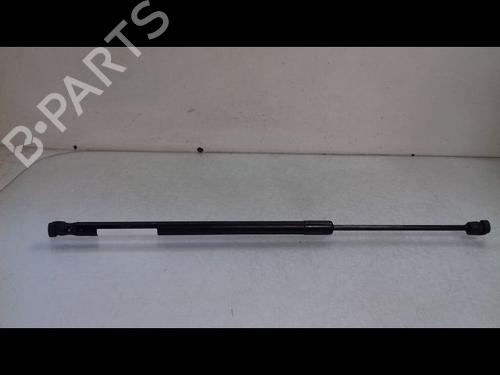 Used Hood lift support MERCEDES-BENZ E-CLASS Convertible (A207) E 250 CDI / BlueTEC / d (207.403, 207.404) (204 hp) 14893020