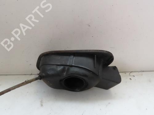 fuel-flap-vw-golf-vii-variant-ba5-bv5-16-tdi-5g9809909gru-2013-2014-2015-2016-2017-2018-2019-2020-2021-2022-20181344 main image