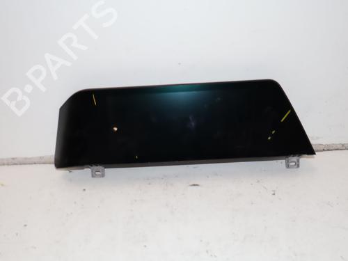 Used Display monitor Display monitor 39218999 39218999