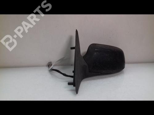 Used Left mirror FORD MONDEO III (B5Y) 2.0 TDCi (130 hp) 10234795