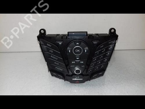 BP8991348E6 main image