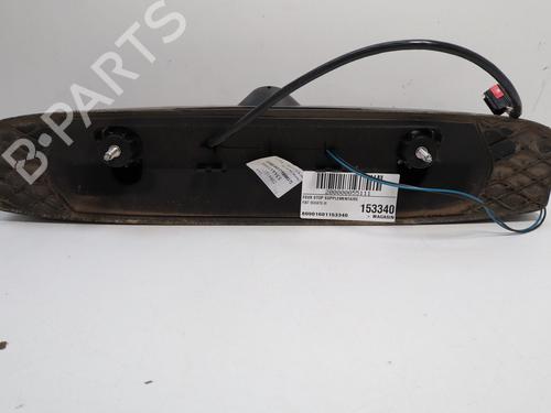 Third brake light FIAT DUCATO Van (250_) 115 Multijet 2,0 D | BP39221328L11 - Image 2
