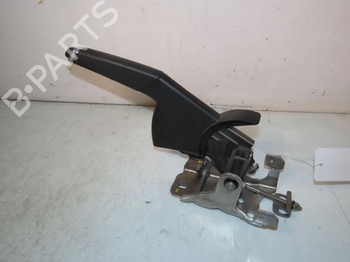 hand-brake-renault-clio-v-b7_-10-tce-100-b7mt-360106140r-2019-21563985 main image