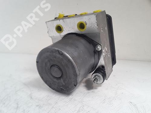 ABS pump CITROËN C1 (PM_, PN_) 1.0 | BP9004288M43 