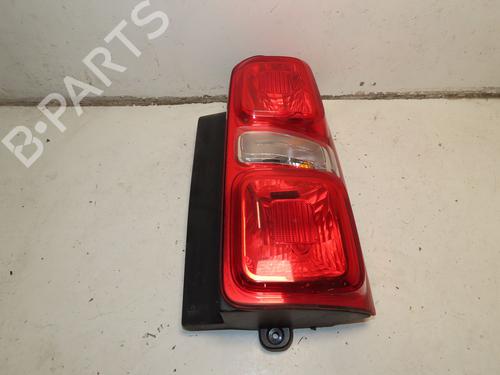 hjre-baglygte-citroen-jumpy-iii-van-v_-2016-32486827 main image