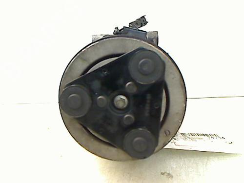 Used AC compressor FORD C-MAX (DM2) 1.8 TDCi (115 hp) 8975324