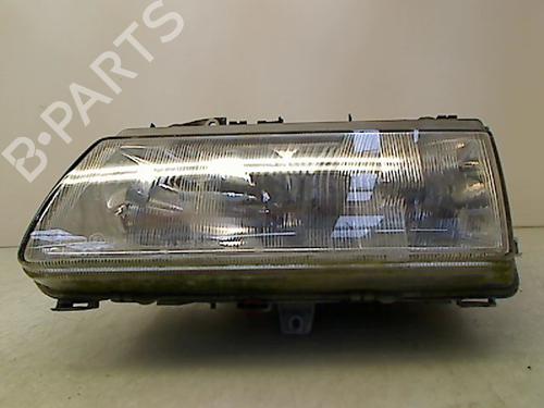 BP8977427C28 main image