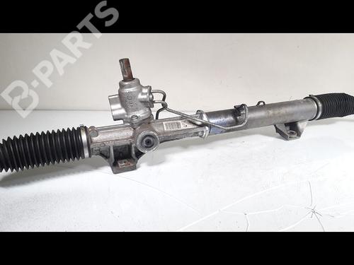 steering-rack-citroen-jumpy-ii-vf7-20-hdi-120-4001s0-2007-2008-2009-2010-2011-2012-2013-2014-2015-2016-11183664 main image